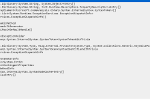 凯亚物联网平台发布测试版本-小狮博客