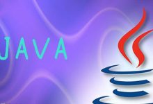 学java还是javascript好?哪个更有前途?-小狮博客