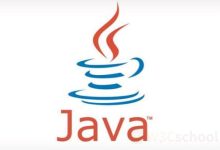 为什么Java是最受欢迎的编程语言,这里告诉你原因-小狮博客