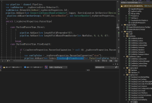 凯亚利用直播推流技术请大家看电影-小狮博客