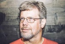 Python语言3步快速入门，简历大胆填：已学会这门语言！-小狮博客