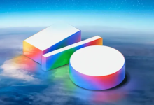 Google I/O 详细解读-小狮博客