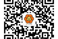 w3cschool微信公众号-小狮博客