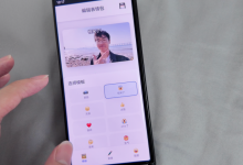 不写代码，让 AI 生成手机 APP！保姆级教程-小狮博客