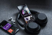 FFmpeg开发笔记（六十五）Linux给FFmpeg集成LC3音频的编码器liblc3-小狮博客