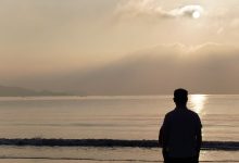 时隔半年,拾笔分享:来自一个大龄程序员的迷茫自问-小狮博客