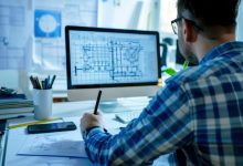 Revit二次开发环境配置-小狮博客