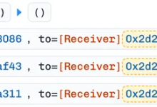 20250918 - NGP Token 攻击事件:价格维持机制为攻击者做了嫁衣-小狮博客