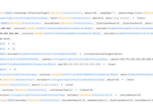 20250626 - SiloFinance 攻击事件: 恶意输入参数导致借款授权额度盗用-小狮博客