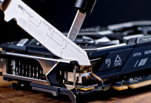 花150元,我用 AI 做出了千万播放的爆款视频!保姆级教程+完整提示词-小狮博客