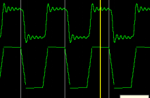 利用MATLAB的FDATOOL工具生成IIR滤波器的verilog代码-小狮博客
