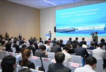 共建北辰生态联盟，OpenCSG分享最佳实践-小狮博客