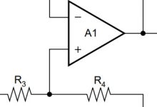 全差分放大器（FDA）电路设计/计算及电压范围估算方法[原创www.cnblogs.com/helesheng]-小狮博客
