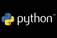 Python 的三大结构：掌控程序流程的基石-小狮博客