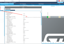 【STM32H743IIT6 系列】将外部SDRAM作为内部RAM使用的超简单方法（改进版）-小狮博客