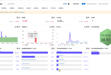从0到1上手阿里云ARMS：让Java服务监控变得简单-小狮博客