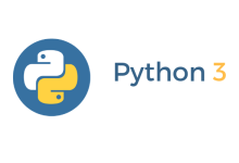 2023 年，开发者都在用哪个 Python 版本？-小狮博客