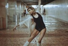 C#AI系列(3):31mb单文件exe实现姿态检测-将Yolo装进口袋-小狮博客