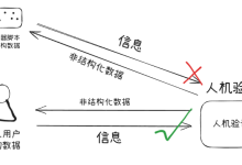 # 从零开始: C#图像验证码SkiaSharp跨平台—不只是“看得清”那么简单-小狮博客
