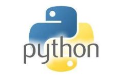 Python 开发工具哪家强？从入门到大神，总有一款适合你！-小狮博客