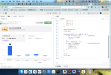 恭喜自己,挑战成功!-小狮博客