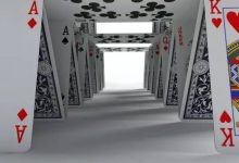 程序猿找工作还得考智商？阿里巴巴技术部面试智力题-小狮博客