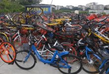 共享床铺来了，你会去入住吗？-小狮博客