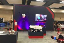 刷脚淘宝美国走红，马云家的网购技能居然被Google工程师玩了一个小时多！-小狮博客