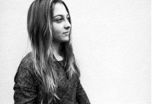 太强大,玩游戏也能学编程,8款教你编程的游戏-小狮博客