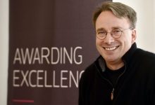 你知道Linux的创始人Linus Torvalds吗?这7项技术他非常讨厌!-小狮博客