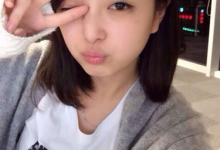 中国最有钱的6大程序员，文选金融，理考码农太有道理啦！-小狮博客