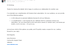 DotMemory系列：1. 终结队列积压引发的内存暴涨分析-小狮博客