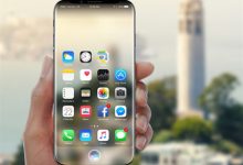 iPhone 8将延迟发售，三星销量赶超苹果，华为成国产机骄傲！-小狮博客