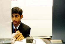 百万年薪雇佣16岁印度学生？谷歌却说没有此事-小狮博客