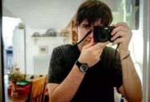 程序员用的最多的5款app，一款没用过一定是假程序员!-小狮博客