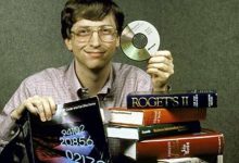 扎克伯格只花了100个小时写的这段代码，你见过吗？-小狮博客