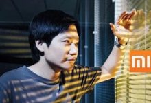 中国第一代程序员已渐隐，神话恐再难重现-小狮博客