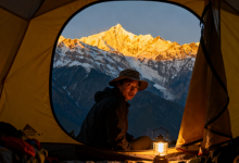 从混沌中见你所见——文生图的逆向浪漫-小狮博客