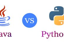 Python 和 Java：哪门语言更难？-小狮博客