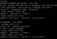 【Ubuntu】Ubuntu+VScode+ESP-IDF 的环境搭建-小狮博客