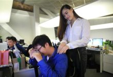 程序员这5大常见强迫症，如果你都没有那一定是假程序员！-小狮博客