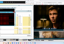 在抖音直播推广开源作品的可行性？-小狮博客