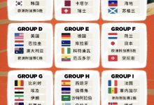 人生第一篇博客：千里之行，始于足下-小狮博客