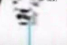 前后端分离，千万别再搞错了！-小狮博客