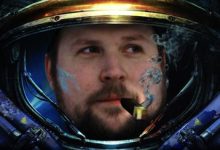 为什么需要招老程序员?这5个理由很有说服力！-小狮博客