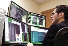 顶尖程序员和普通程序员差距在哪里，这6大点告诉你区别!-小狮博客