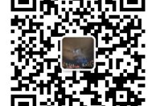 设计驱动开发实战-小狮博客