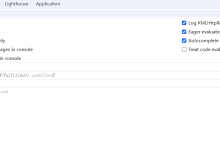 js中async 和await 的详细讲解-小狮博客
