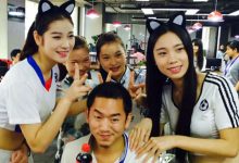 程序员的福利，身边有一个鼓励师是什么样的体验？-小狮博客