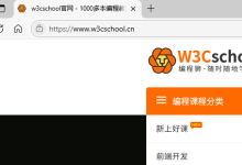 HTML 文件反编译指南：优化与学习网页代码-小狮博客